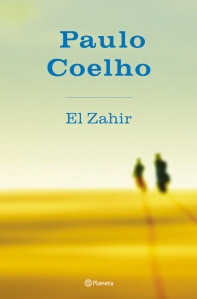 coelho- Zahir espa..a ok