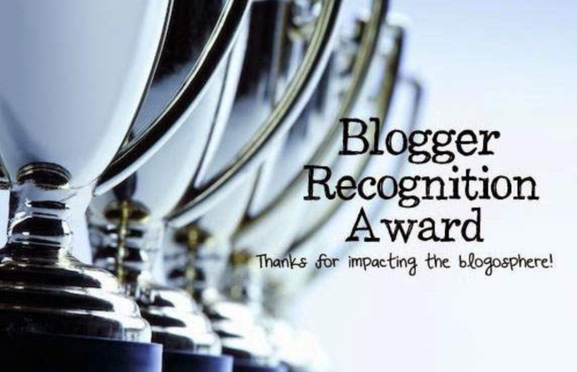 bloggerrecognitionawards2016-1